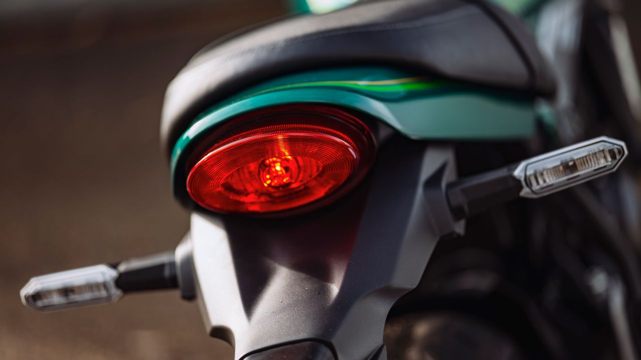 Kawasaki Z650 RS 2022 (10)