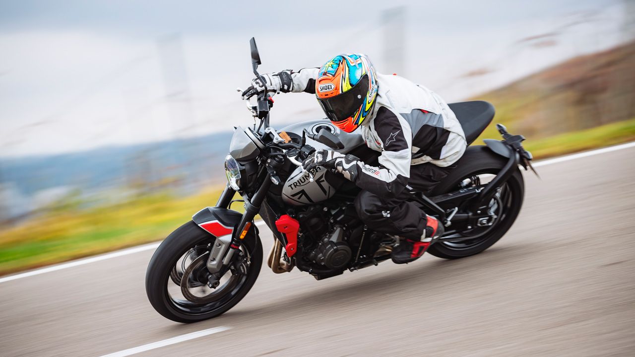 Triumph Trident 660 2022 (4)