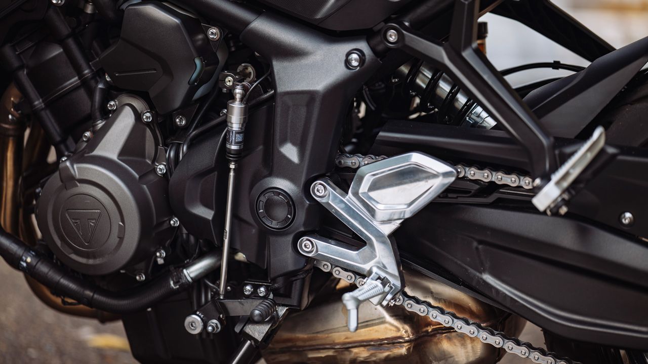 Triumph Trident 660 2022 (6)