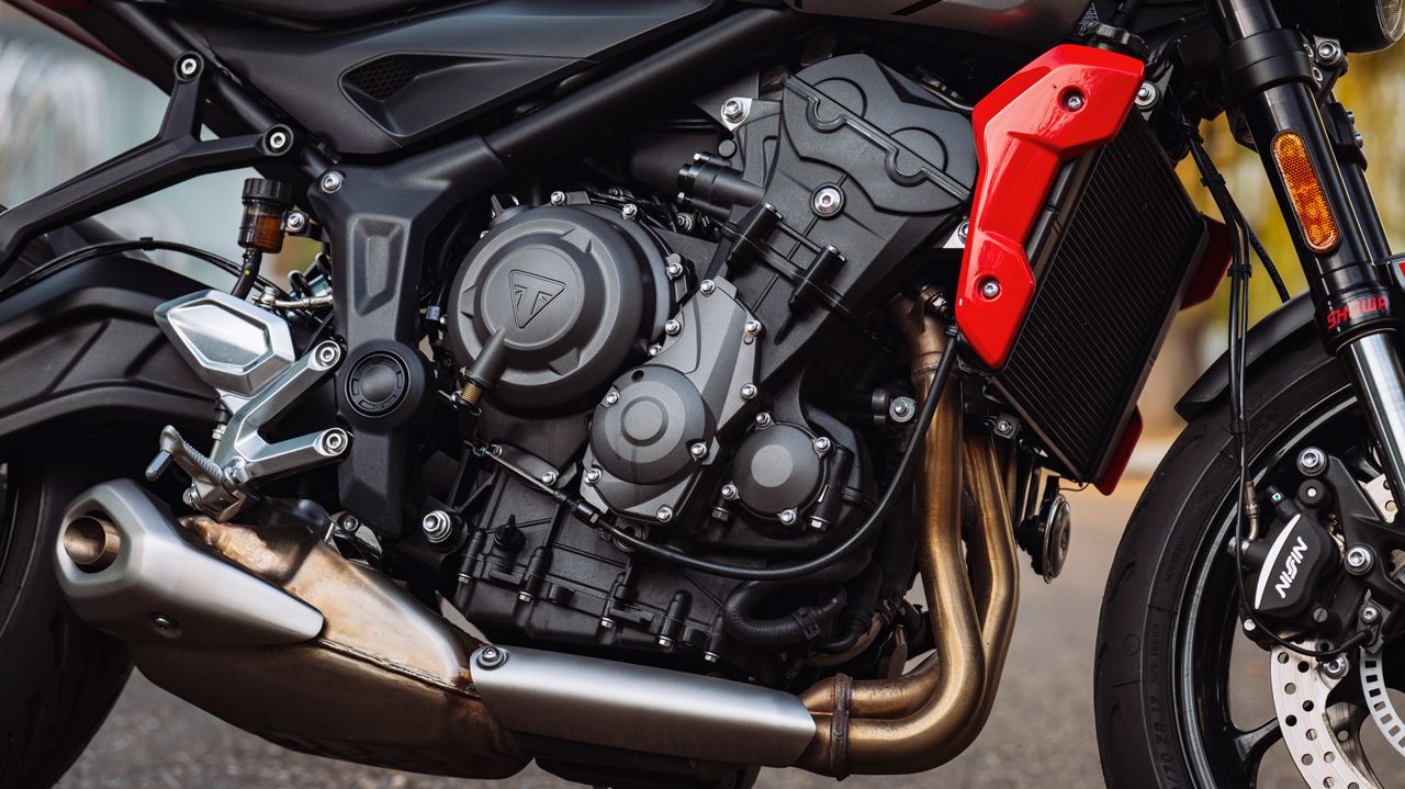 Triumph Trident 660 2022 (9)