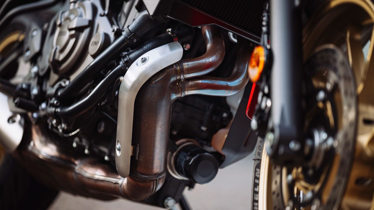 Yamaha XSR700 2022 (10)