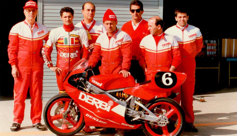 joan parés 1991 joan parés 1991