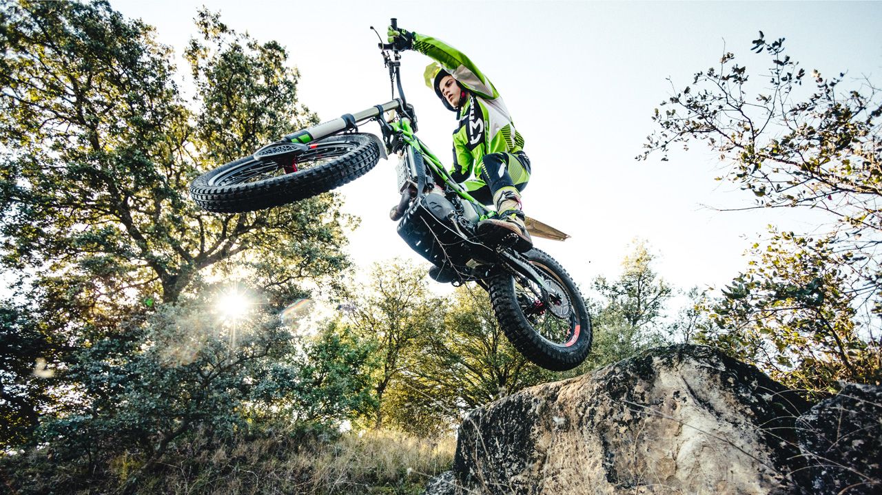 Prueba trial Vertigo Nitro Works 280 2022 (6)