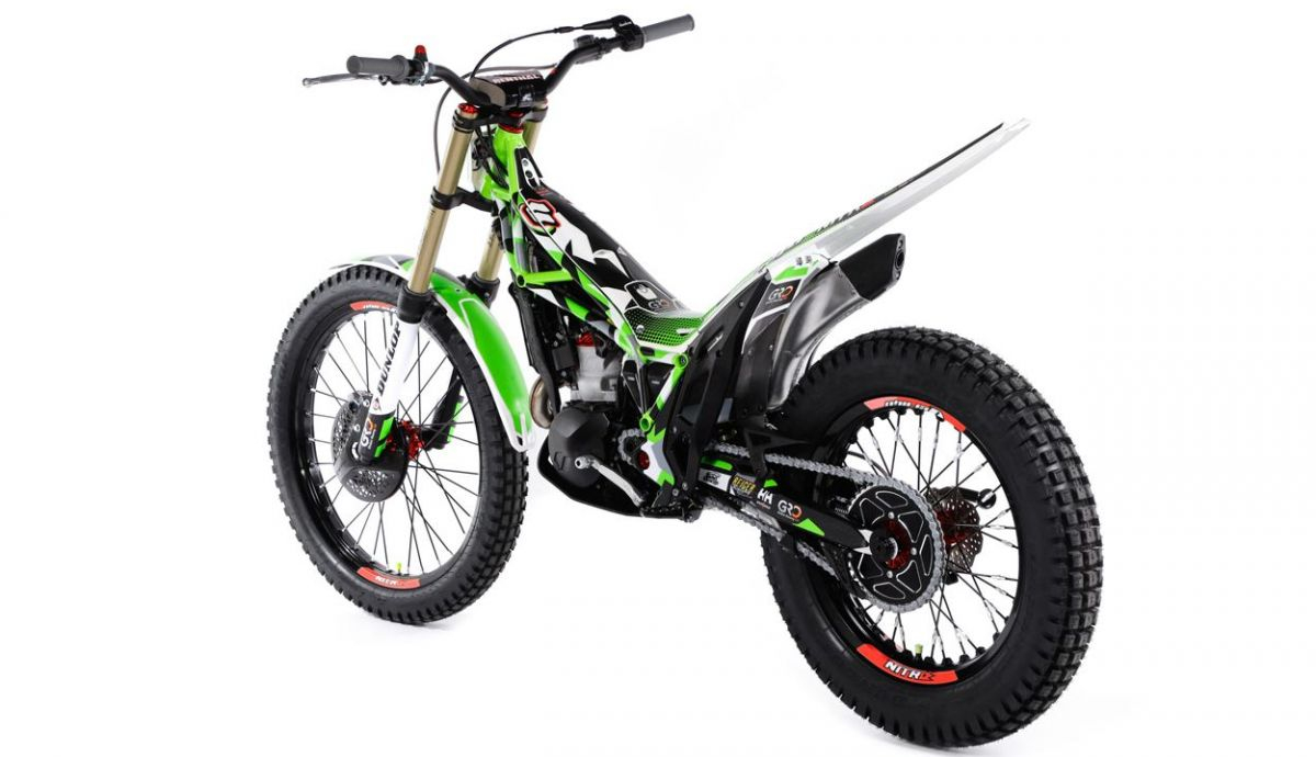 Prueba trial Vertigo Nitro Works 280 2022 (16) Prueba trial Vertigo Nitro Works 280 2022 (16)
