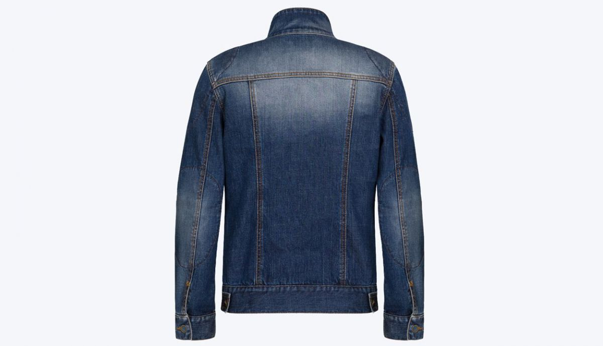 Chaqueta mujer PMJ Lucy (2)