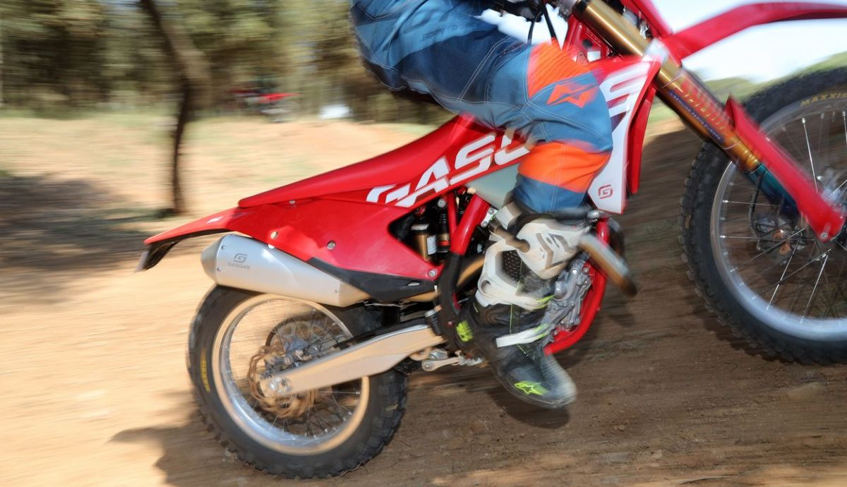 Moto Verde 523 (1) Moto Verde 523 (1)