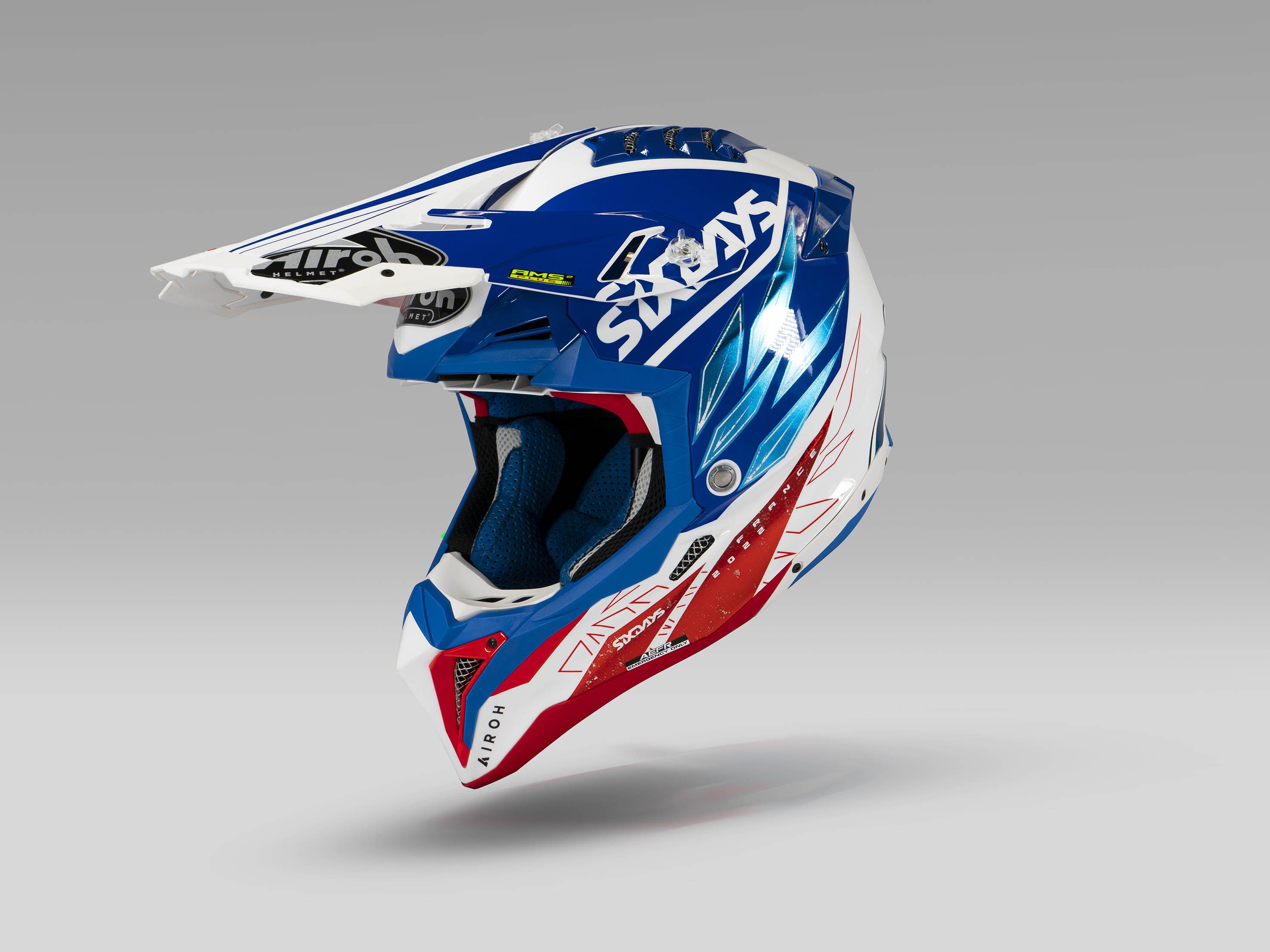 SIXDAYS AV3 PHOTO1
