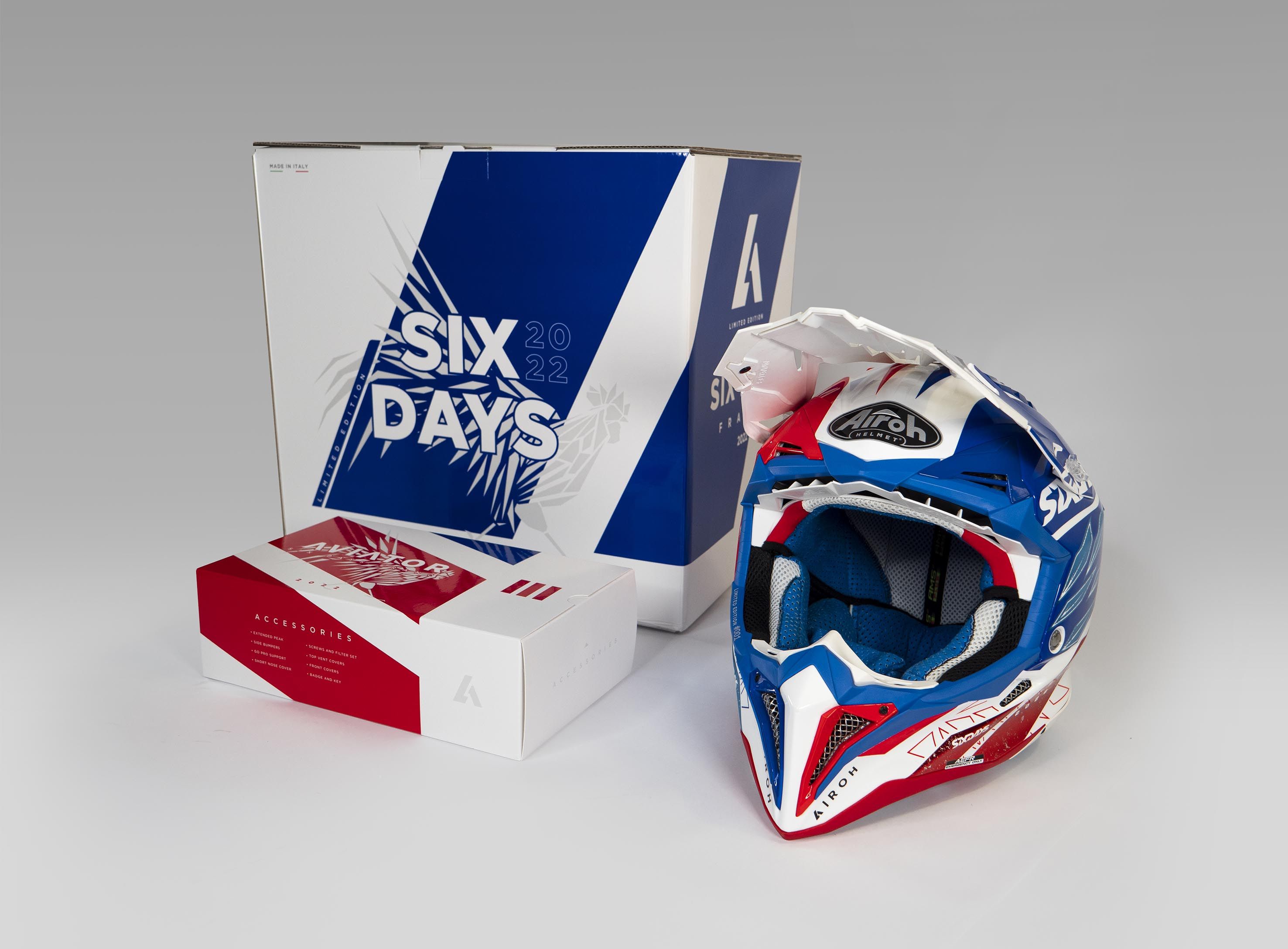 SIXDAYS AV3 PHOTO6