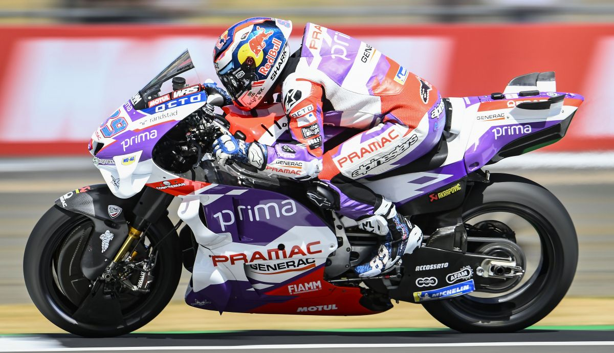 jorge martin aeoro silverstone jorge martin aeoro silverstone