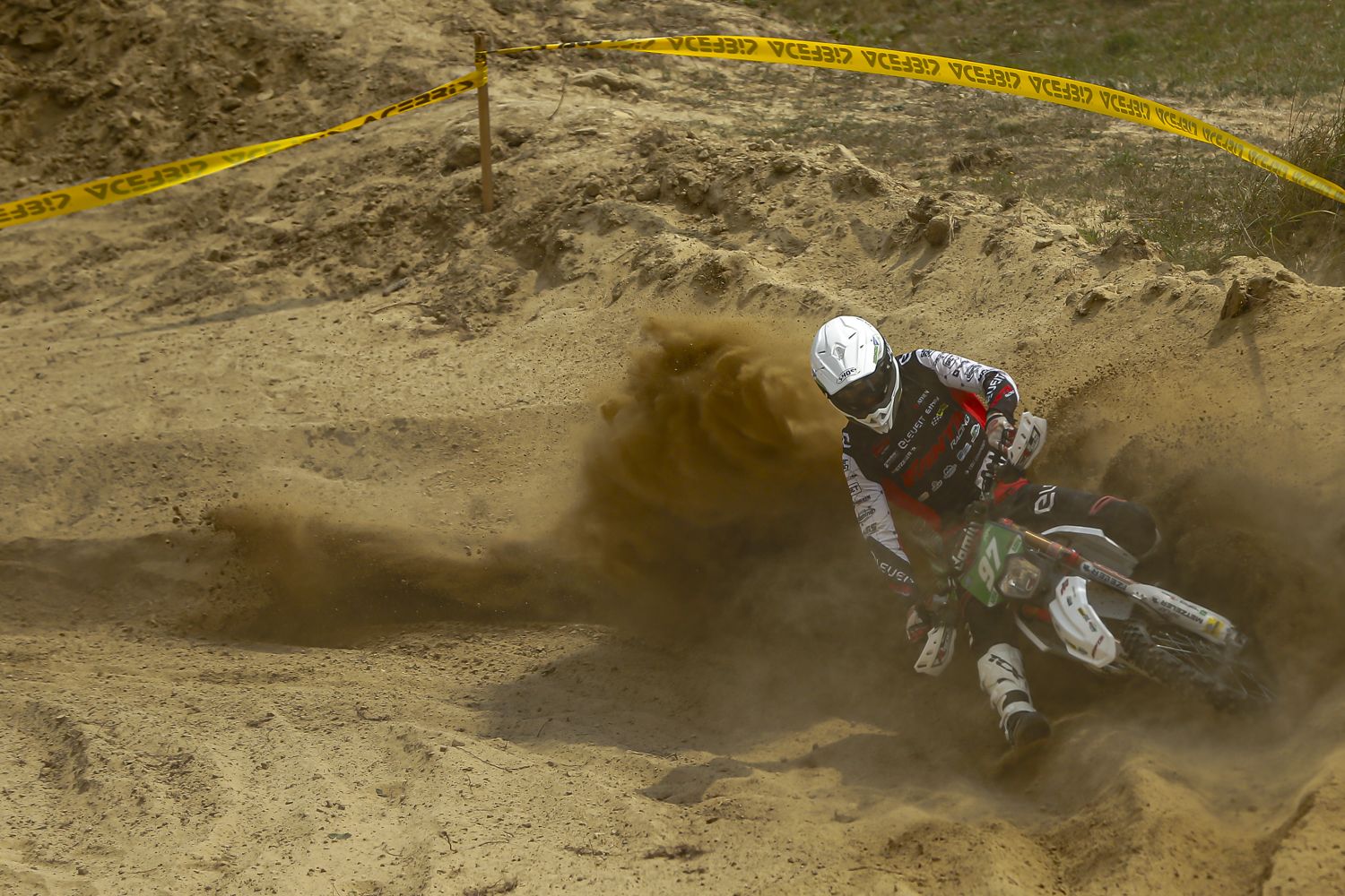 albin norrbin 03