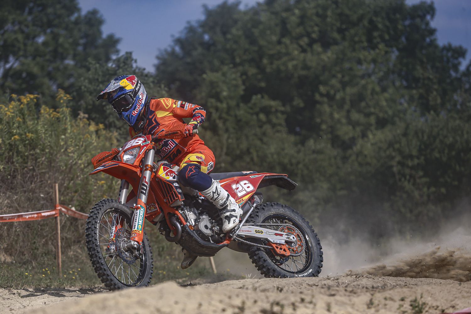 josep garcia 19