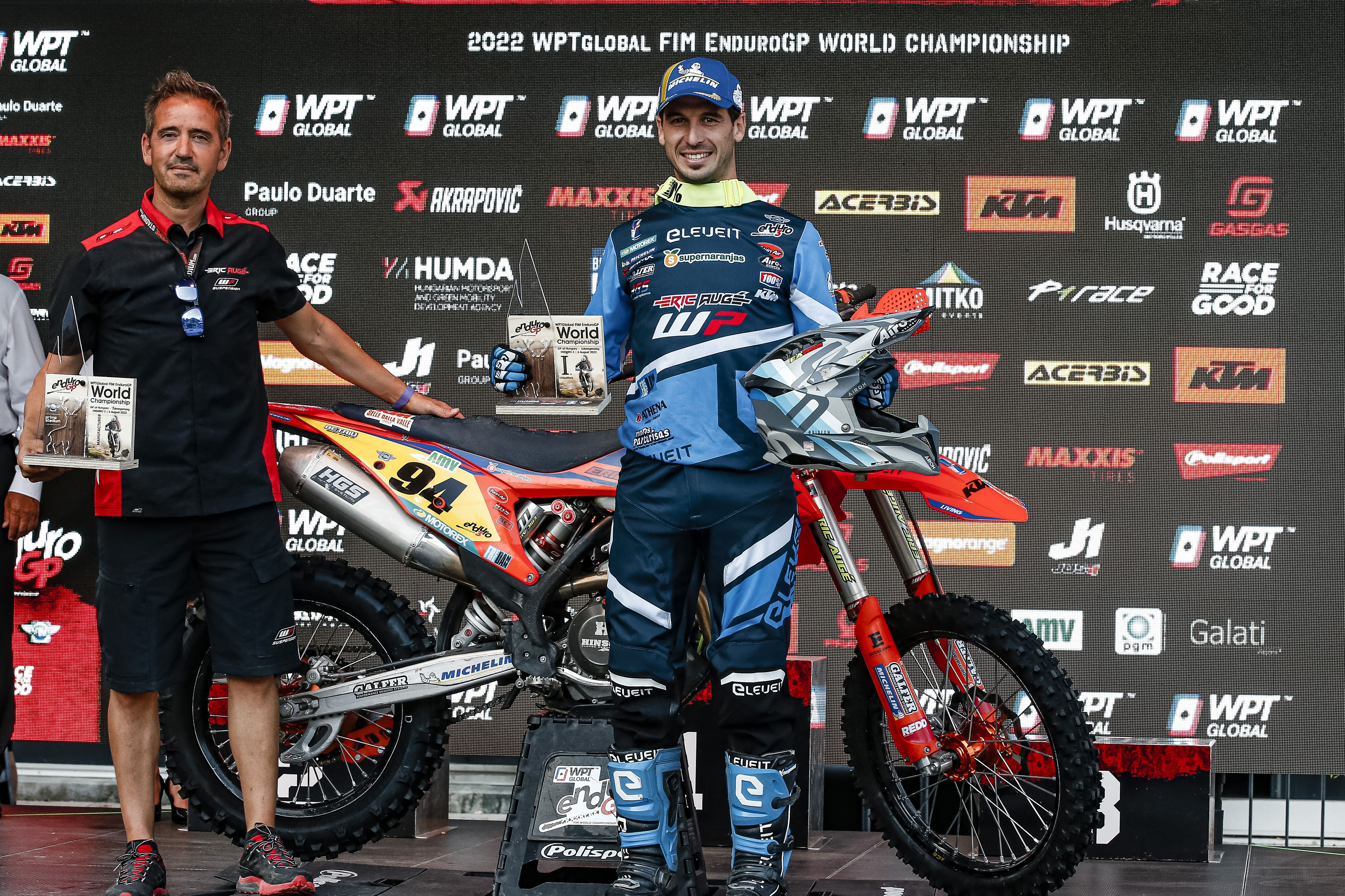 1 wpea 270806 EnduroGP Hungary 2506