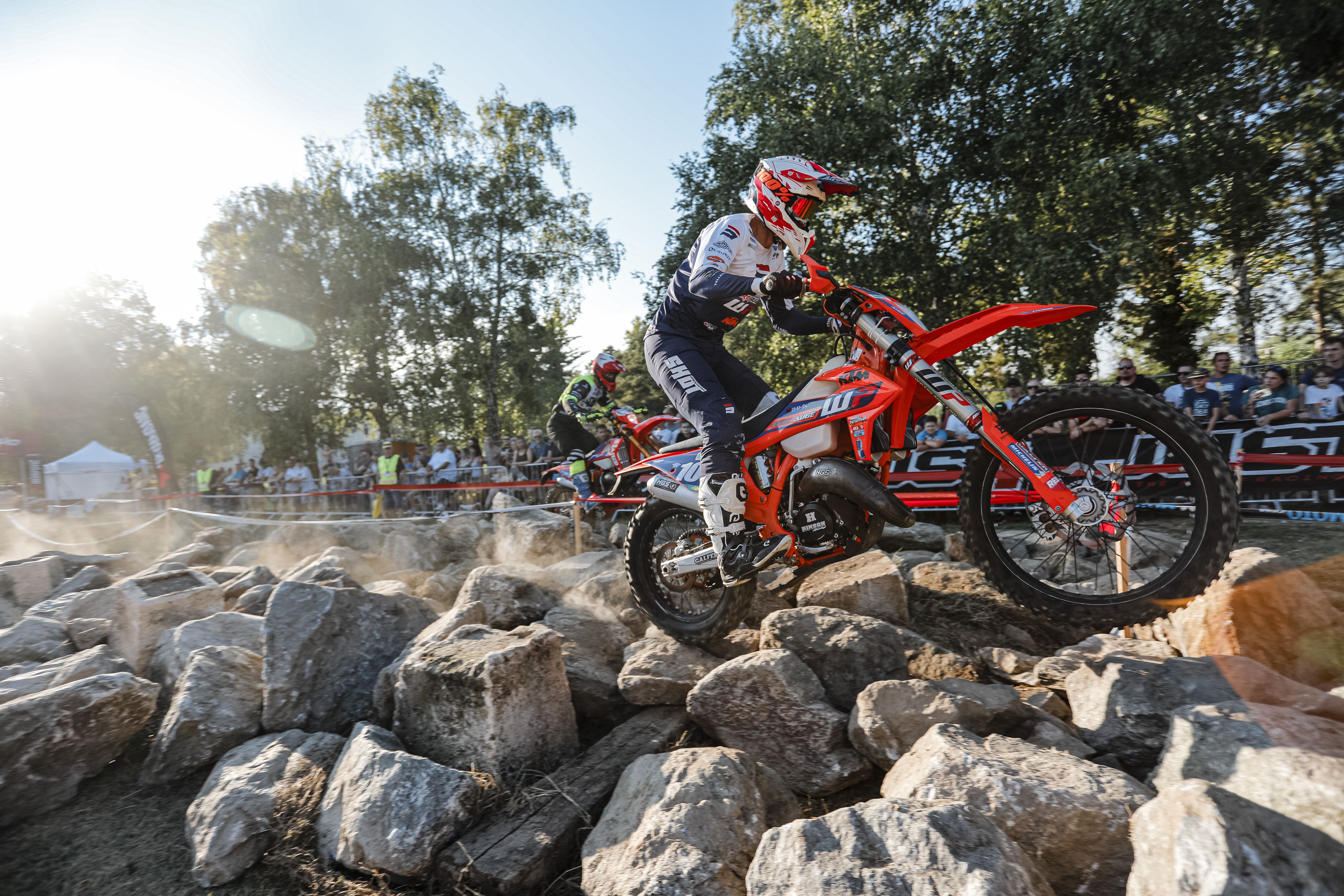 puey 270805 EnduroGP Hungary 1341