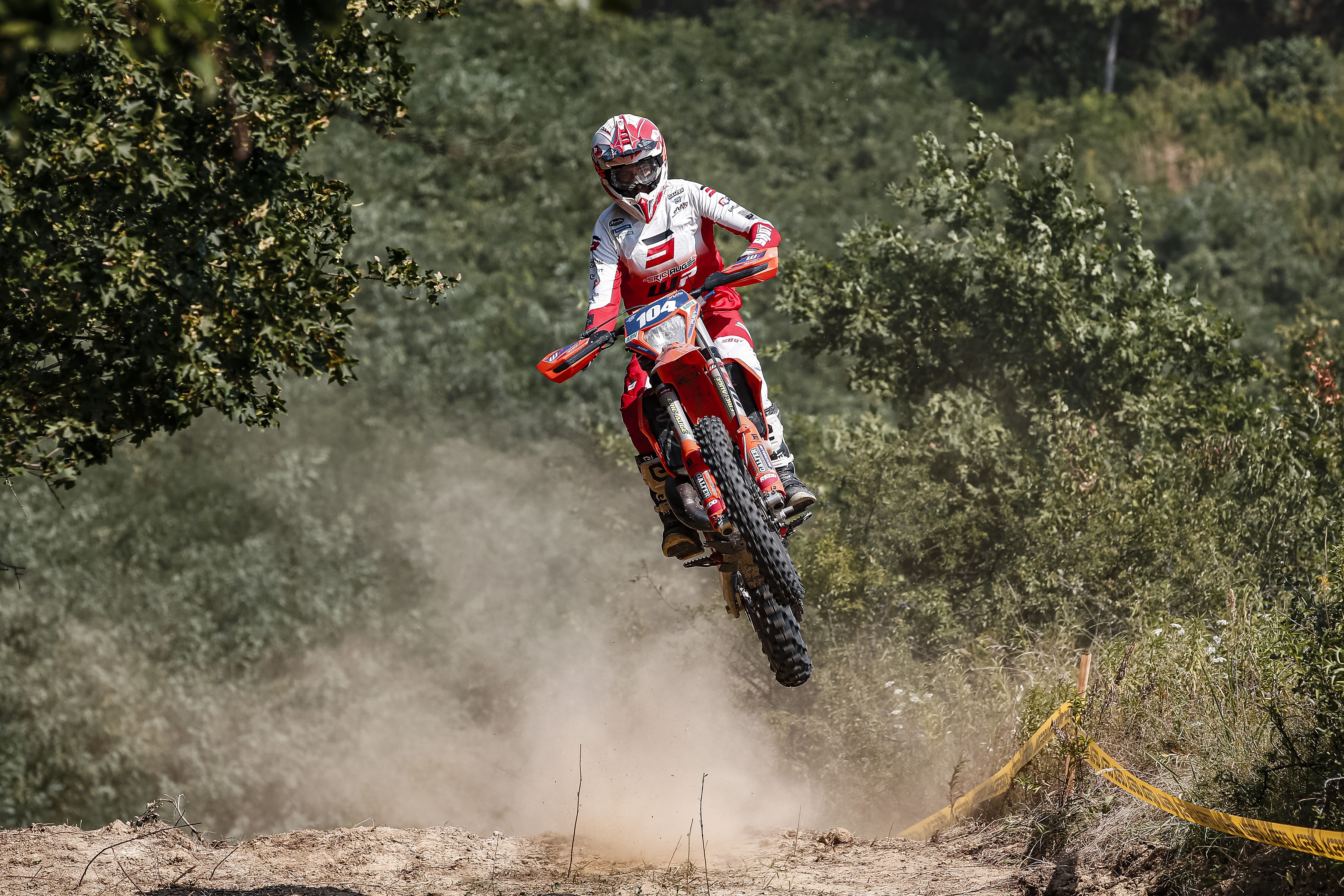 puey 270806 EnduroGP Hungary 0765