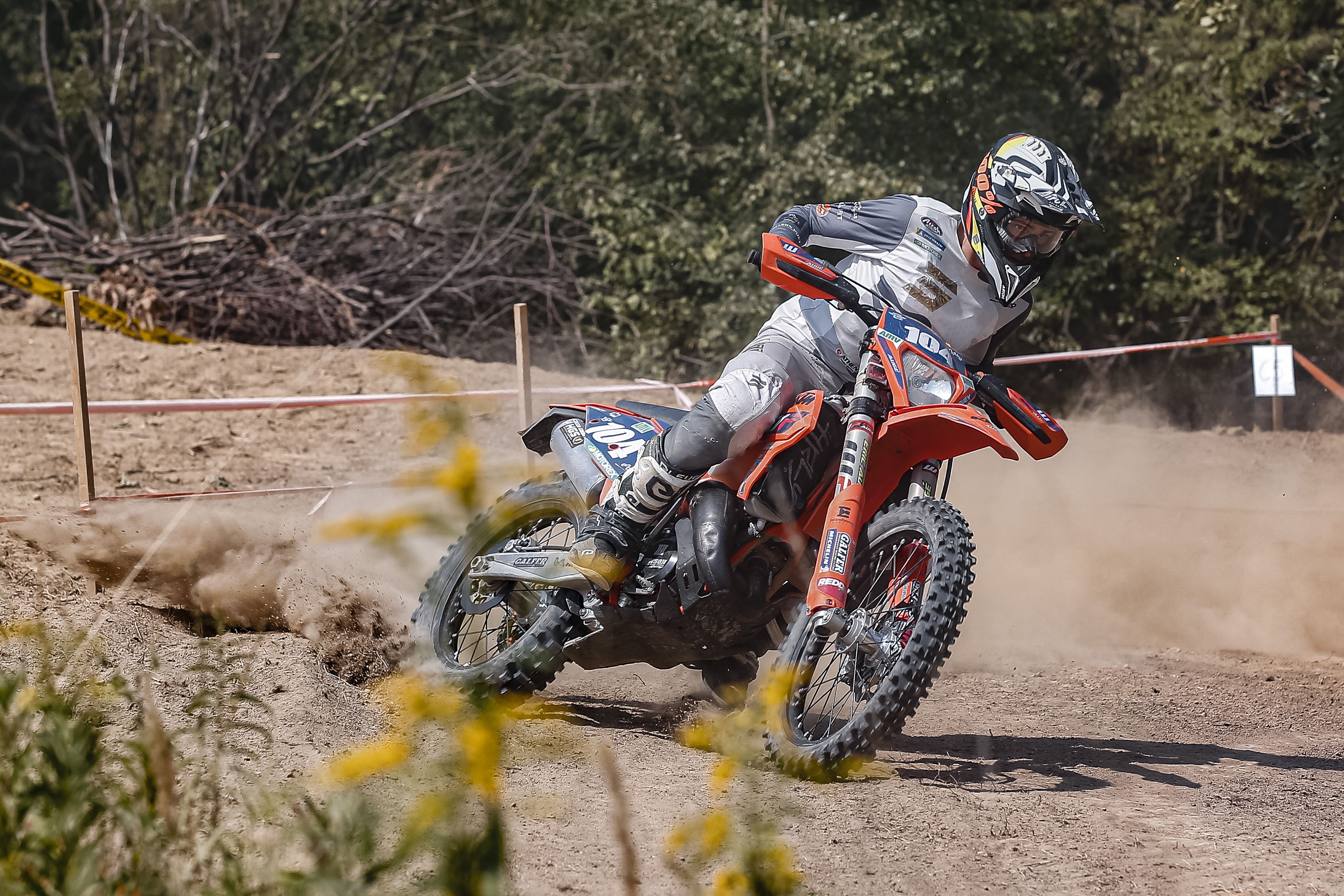 puey 270807 EnduroGP Hungary 1300