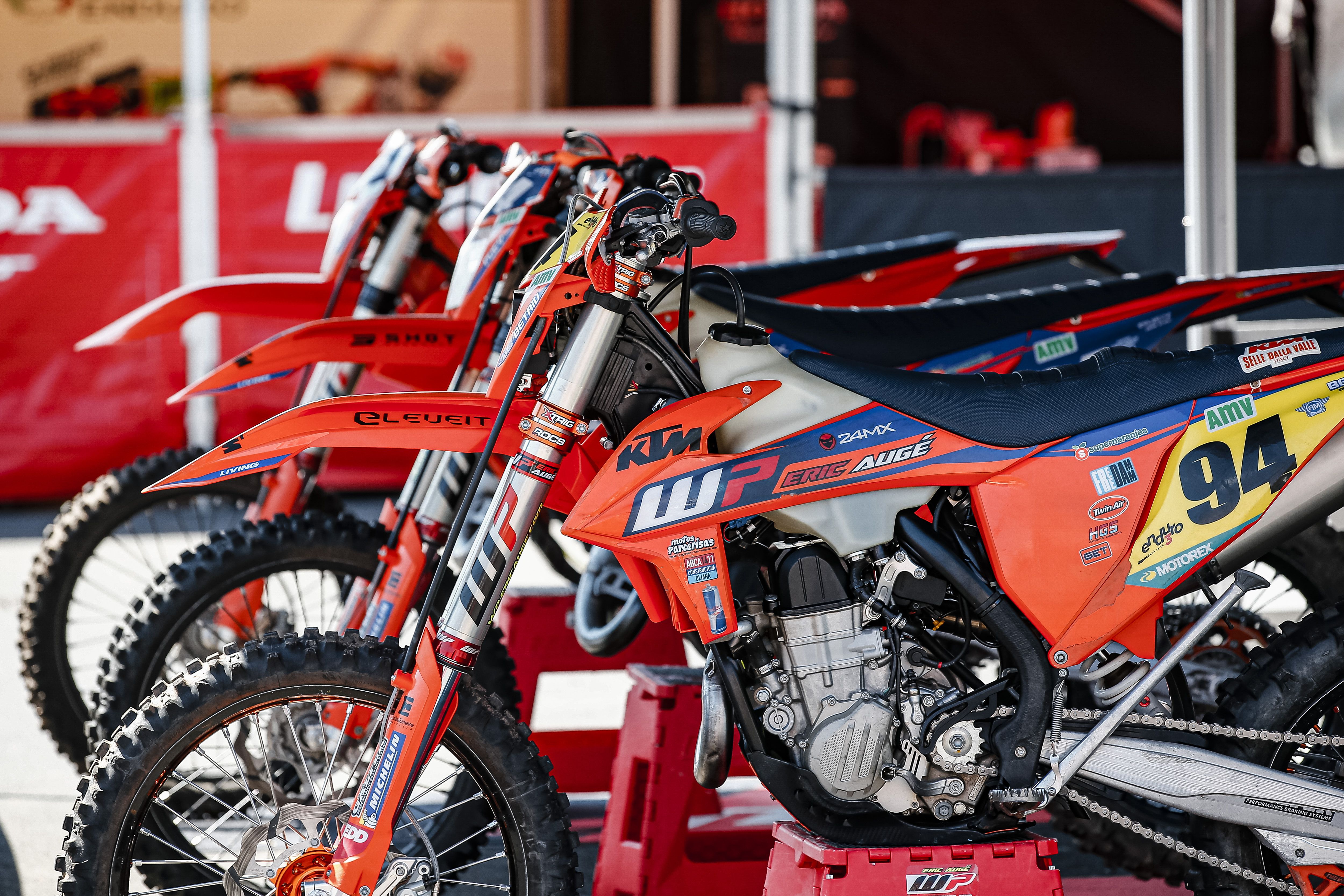 wpea 270804 EnduroGP Hungary 0276