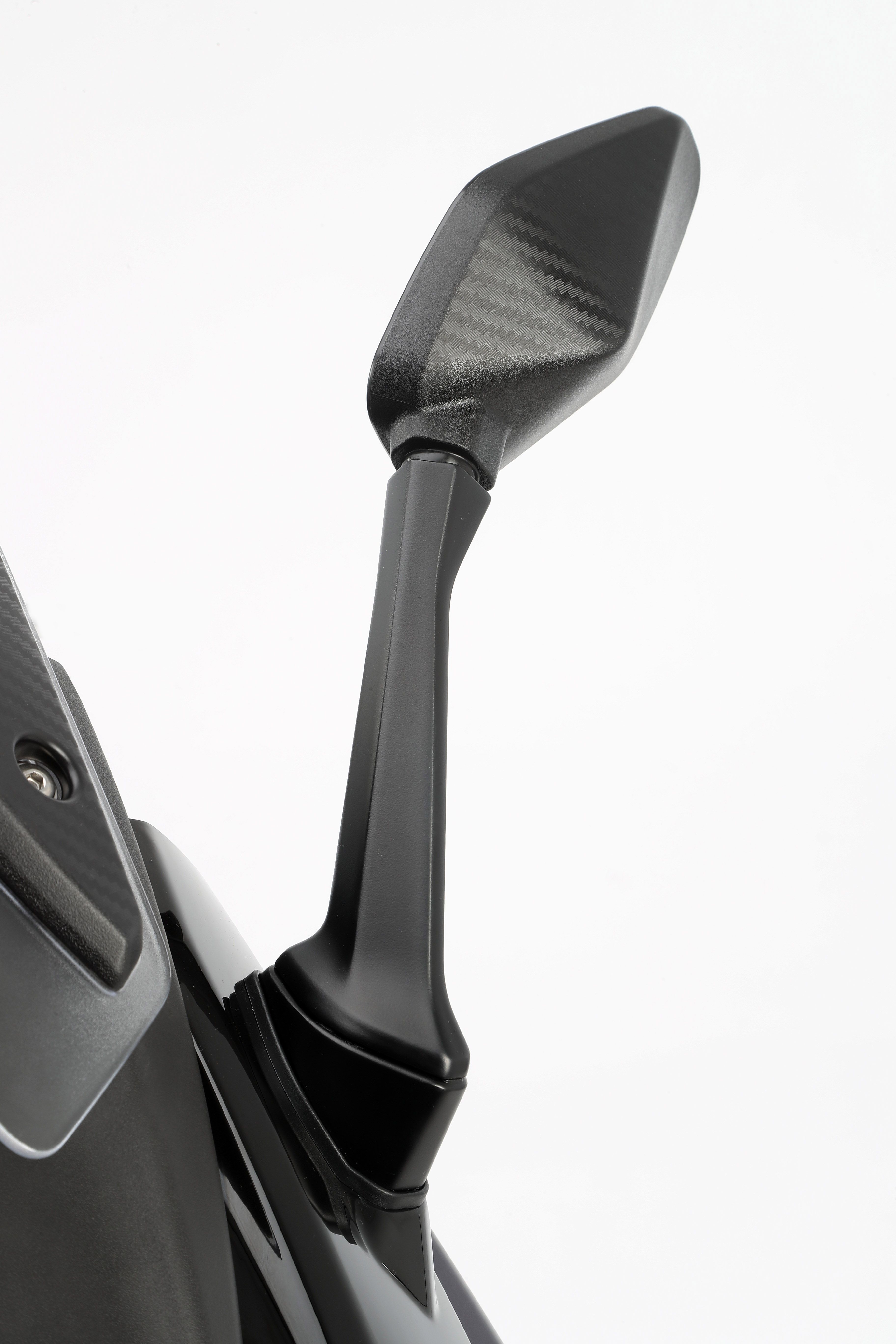 SYM Maxsym TL 508 detalle (19)