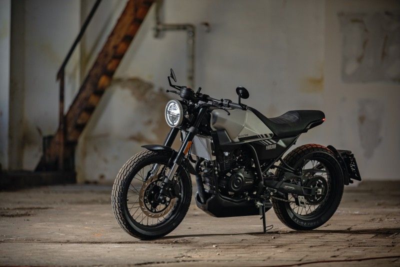 Brixton Crossfire 125 (6)