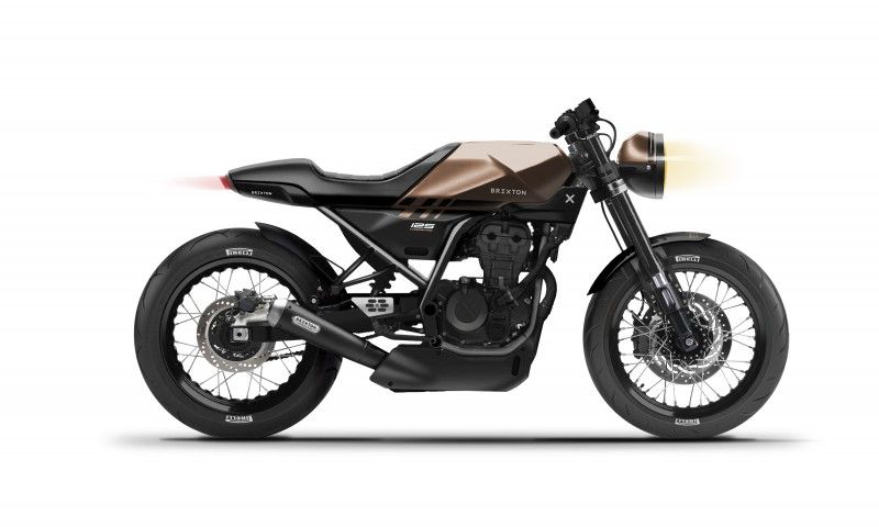 Brixton Crossfire 125 (7)