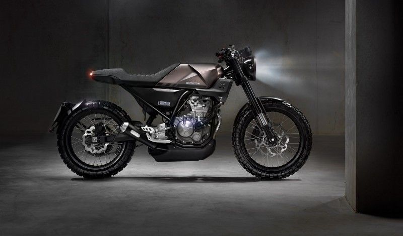 Brixton Crossfire 125 (8)
