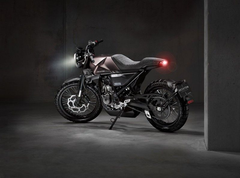 Brixton Crossfire 125 (9)