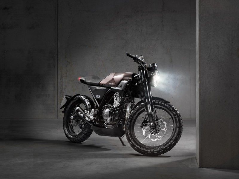 Brixton Crossfire 125 (10)