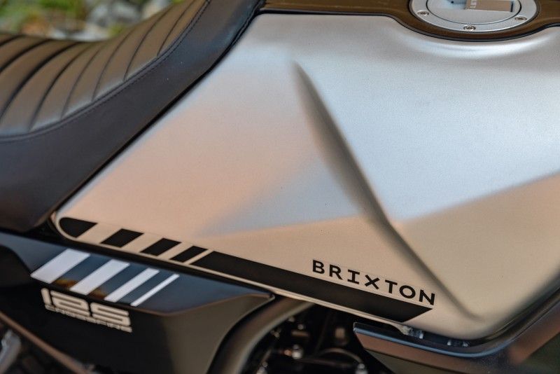 Brixton Crossfire 125 (12)