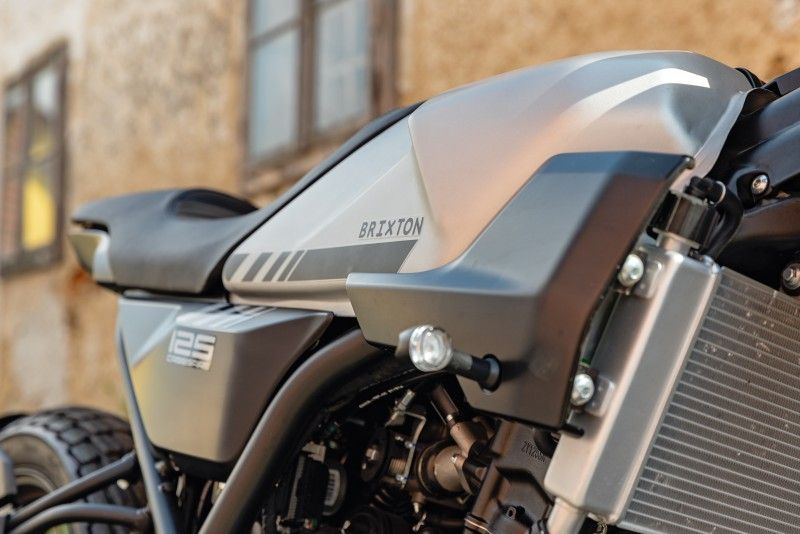 Brixton Crossfire 125 (14)