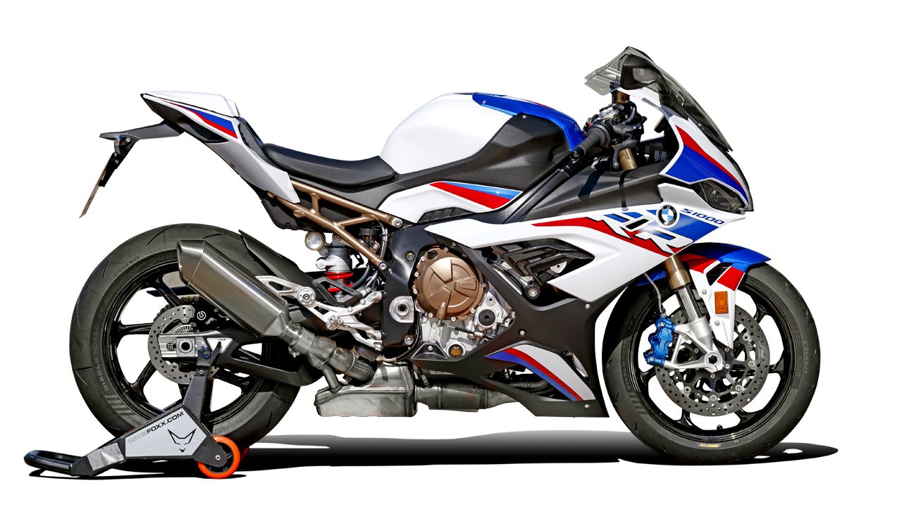 BMW S 1000 RR 05 jk