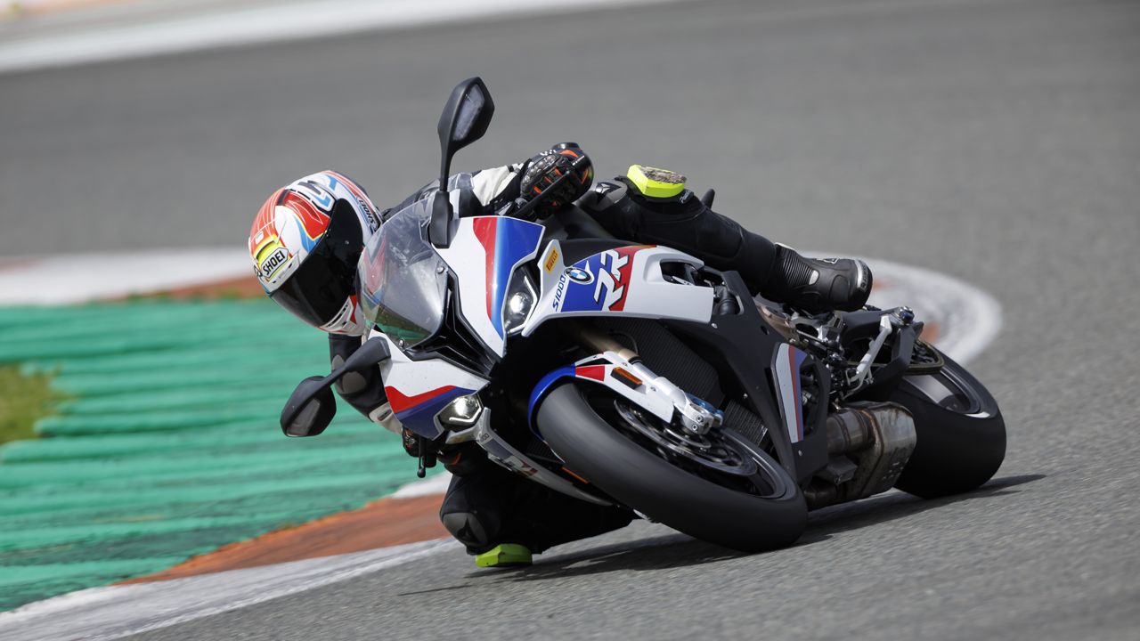 BMW S 1000 RR 32 jk