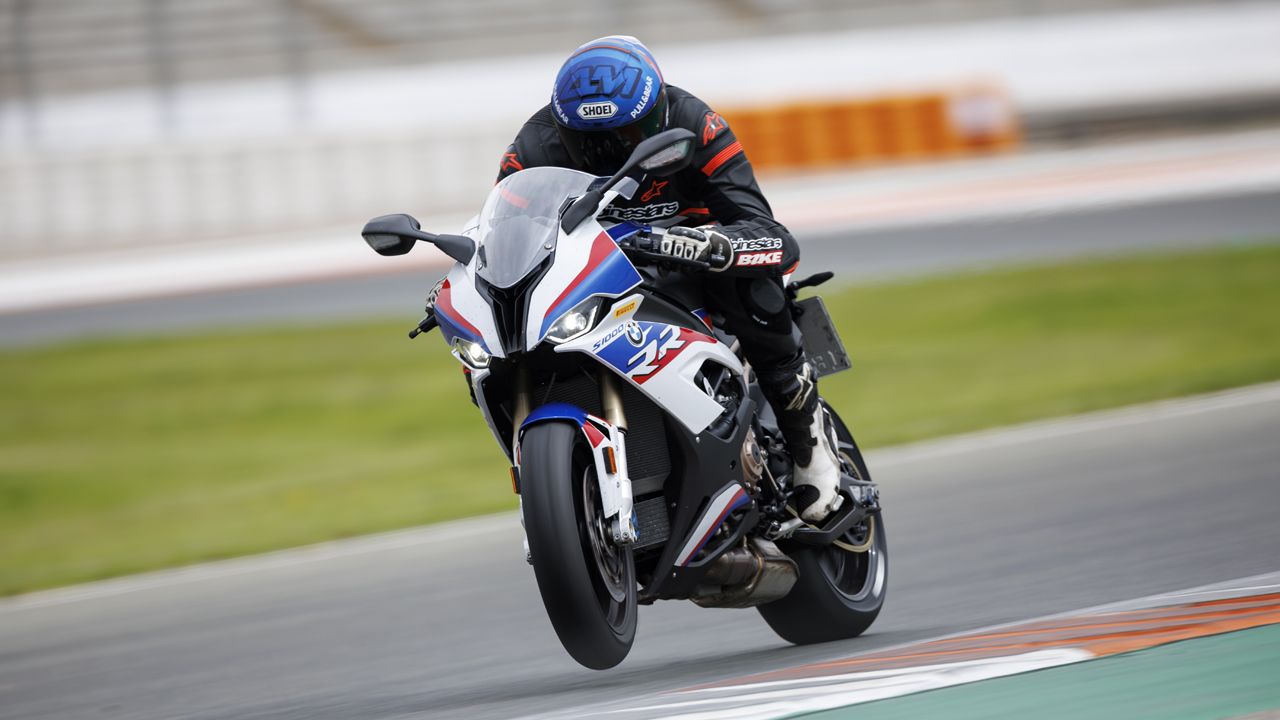 BMW S 1000 RR 41 jk
