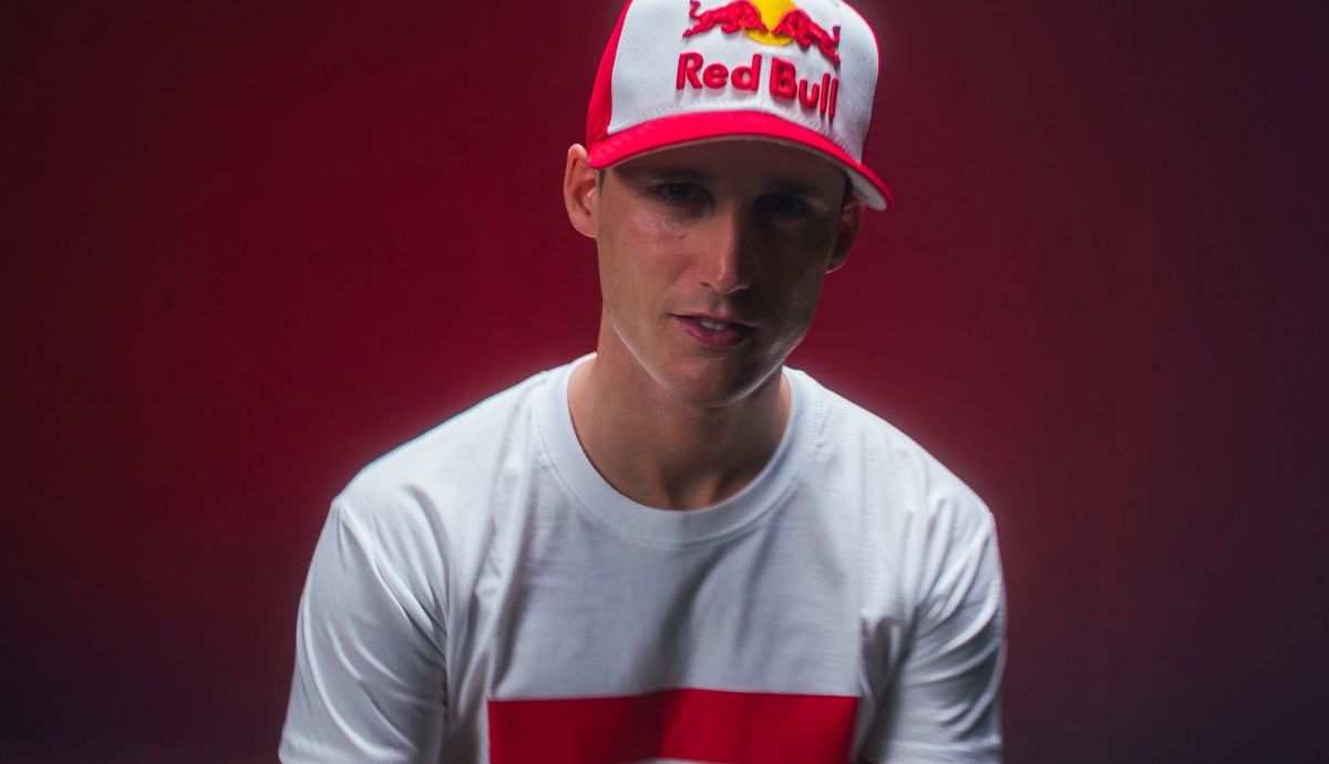 Pol Espargaro correrá en MotoGP 2023 con GasGas Pol Espargaro correrá en MotoGP 2023 con GasGas