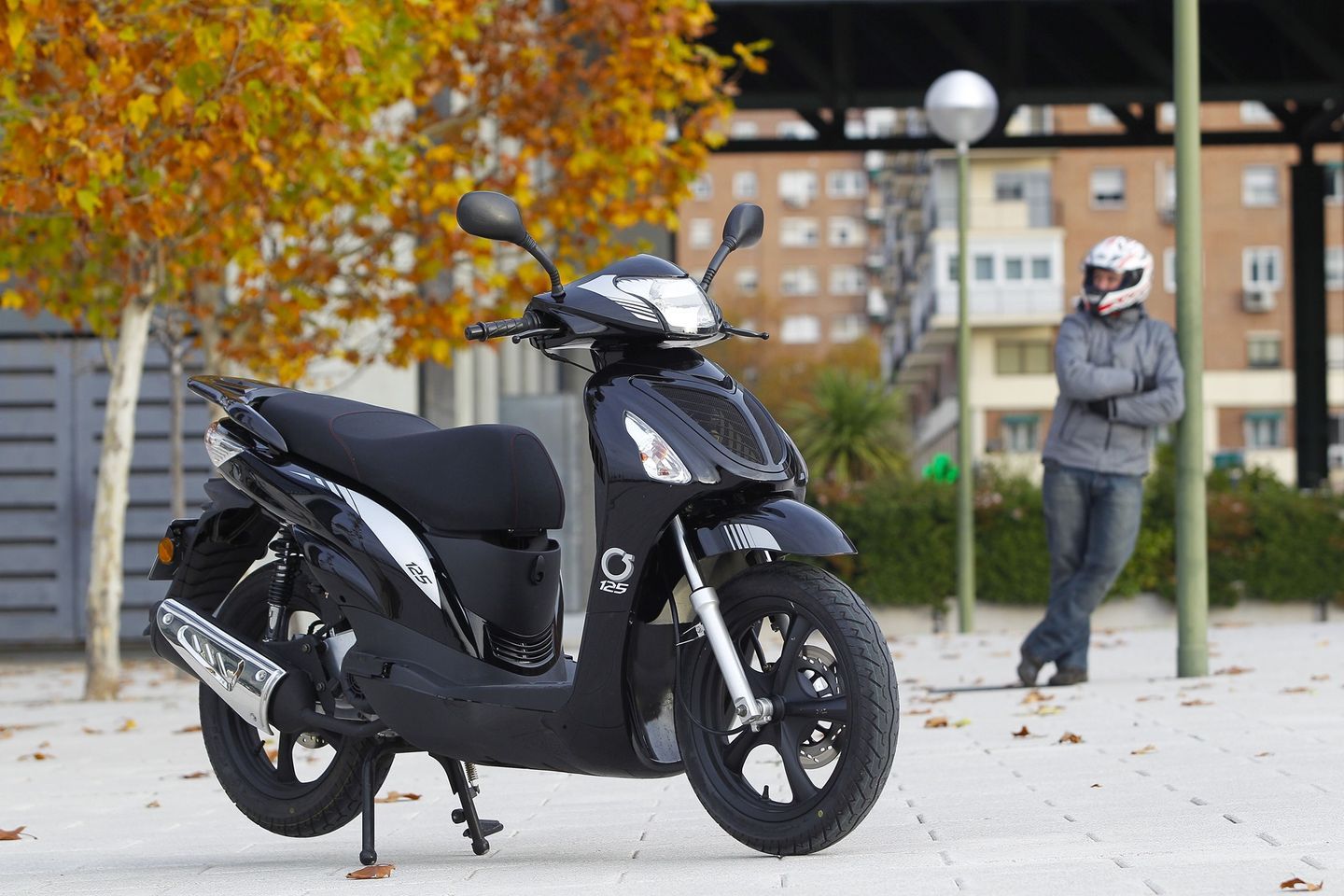 Moto de Mx Motor (MX Onda): Fuente: MX Onda