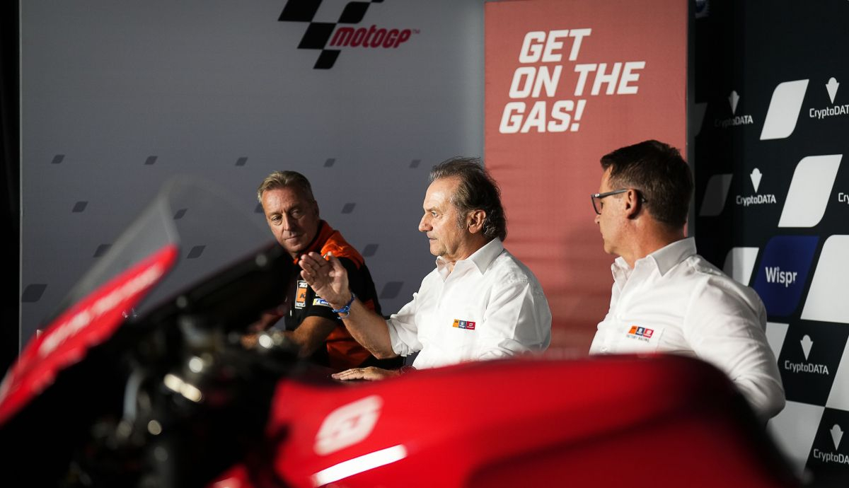 gasgas factory racing team tech3 (1) gasgas factory racing team tech3 (1)