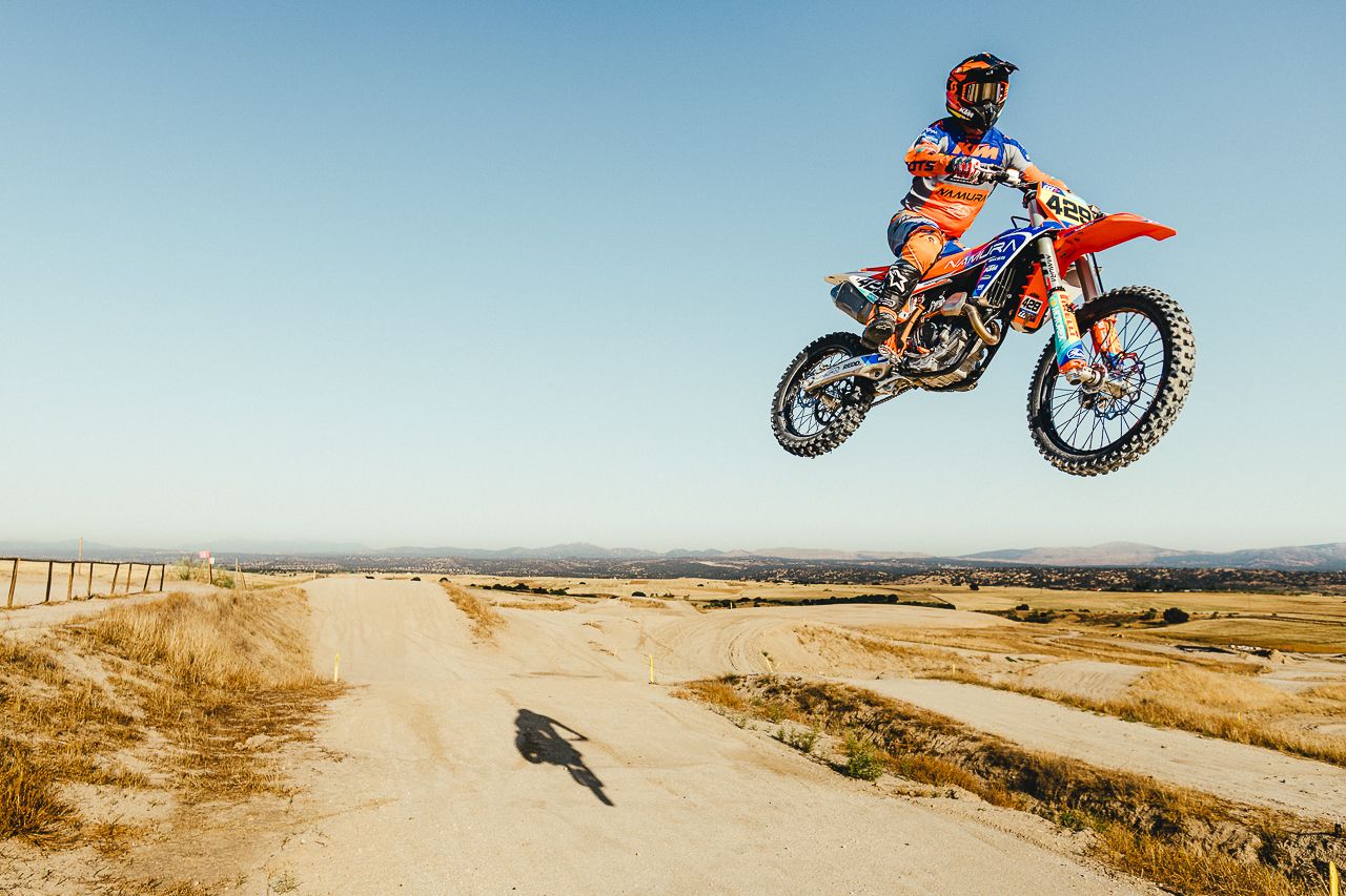 KTM 350 SXF 2023 prueba exclusiva (1)