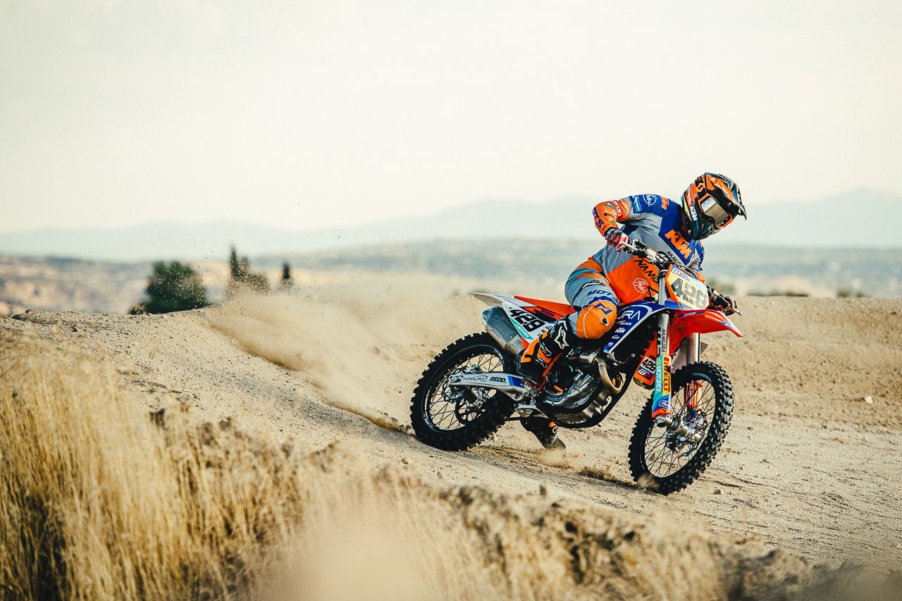 KTM 350 SXF 2023 prueba exclusiva (3)