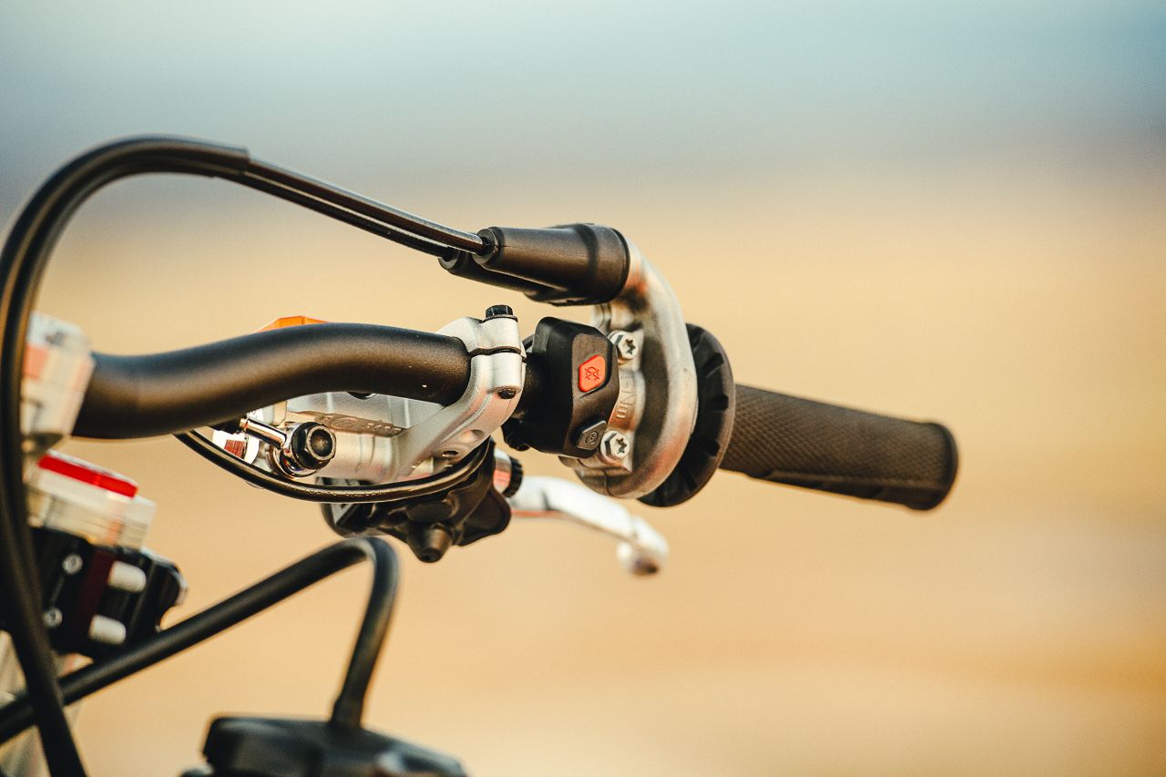 KTM 350 SXF 2023 prueba exclusiva (10)