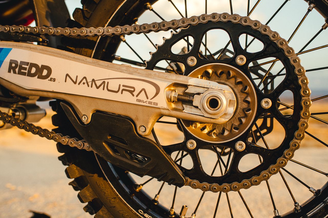 KTM 350 SXF 2023 prueba exclusiva (12)