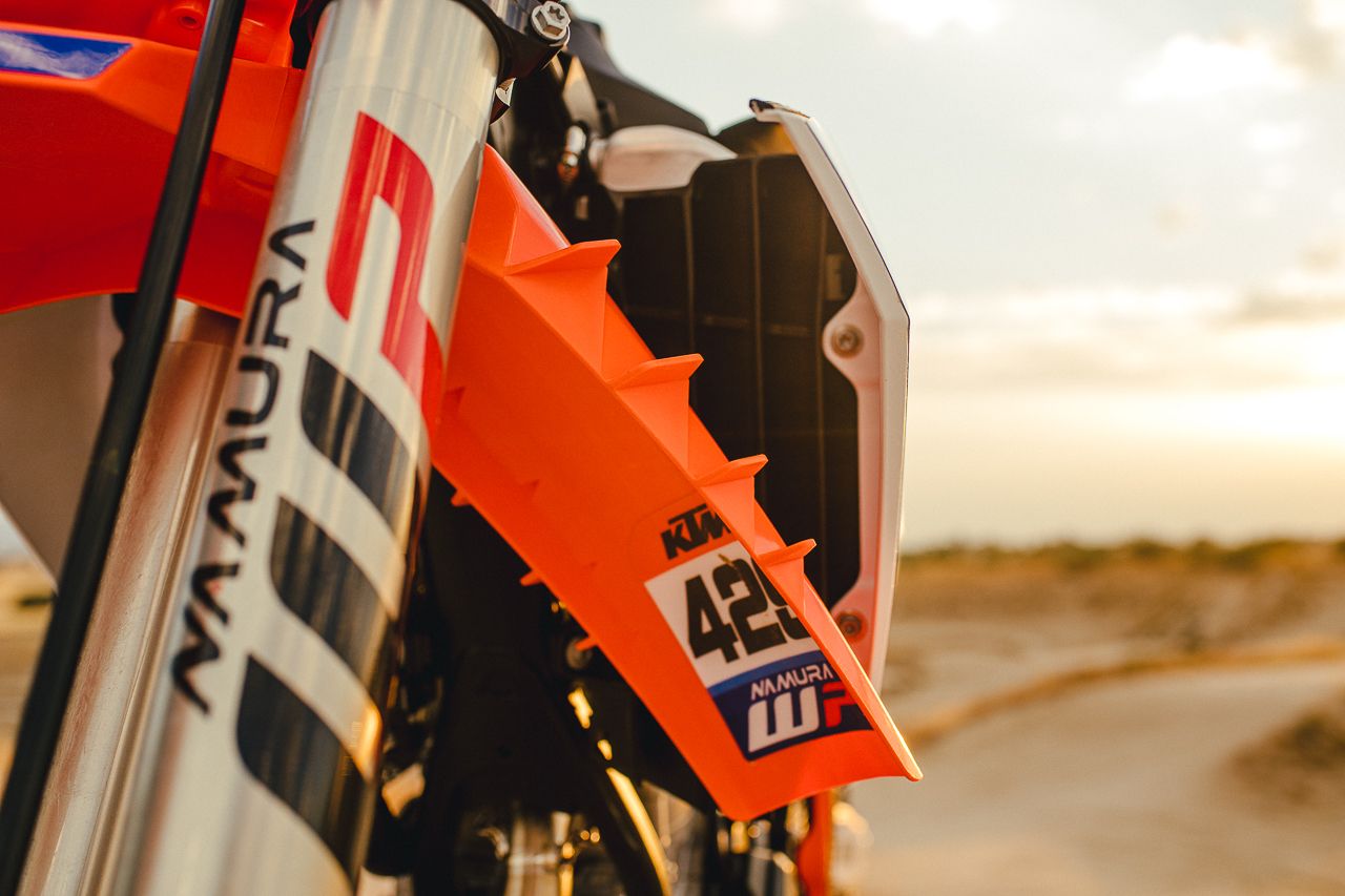 KTM 350 SXF 2023 prueba exclusiva (14)
