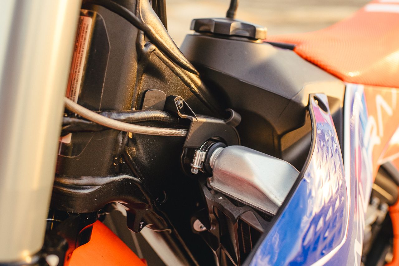 KTM 350 SXF 2023 prueba exclusiva (15)