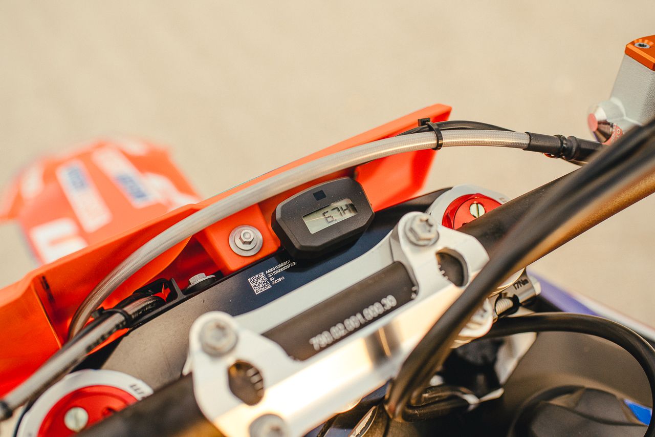 KTM 350 SXF 2023 prueba exclusiva (16)
