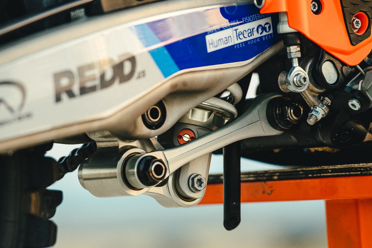 KTM 350 SXF 2023 prueba exclusiva (18)