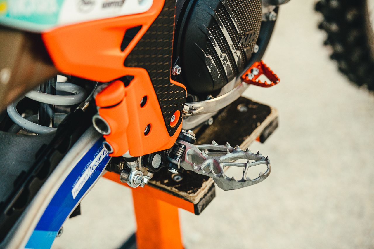 KTM 350 SXF 2023 prueba exclusiva (19)
