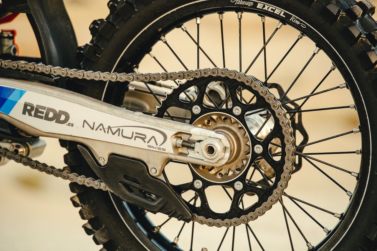 KTM 350 SXF 2023 prueba exclusiva (22)