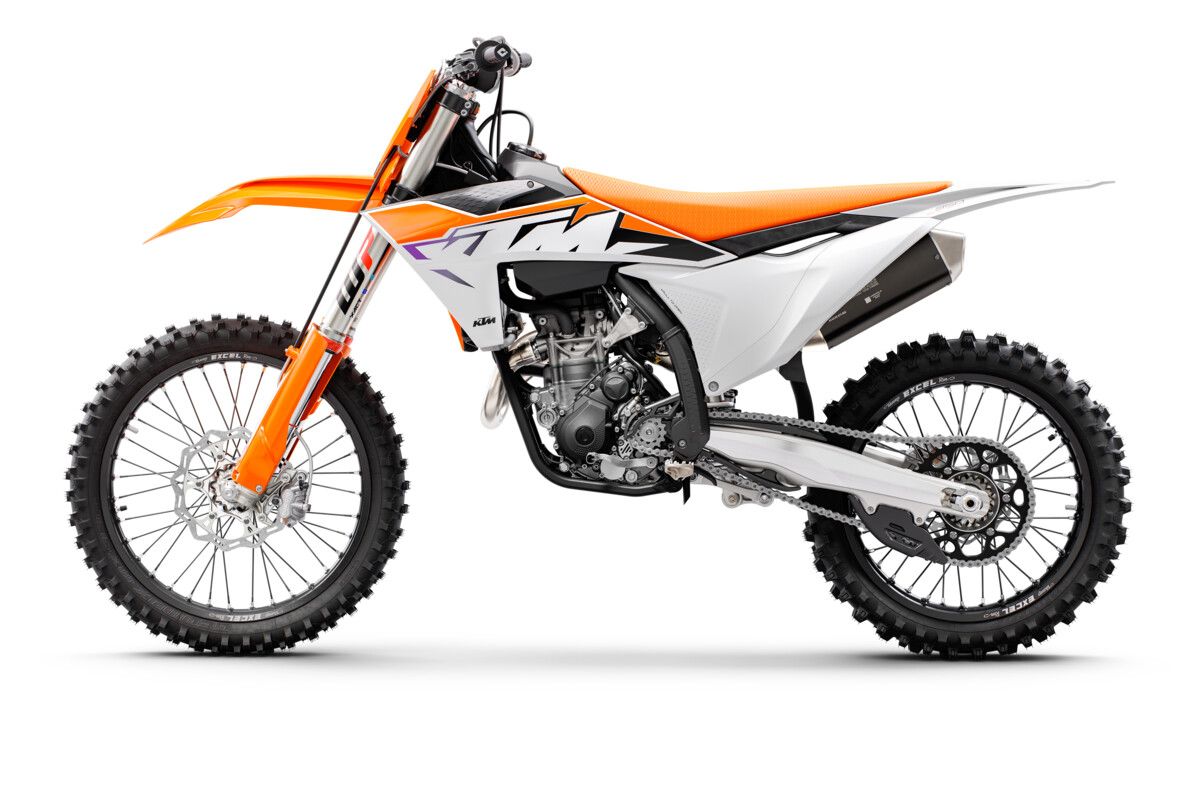 KTM 350 SXF 2023 prueba exclusiva (23)
