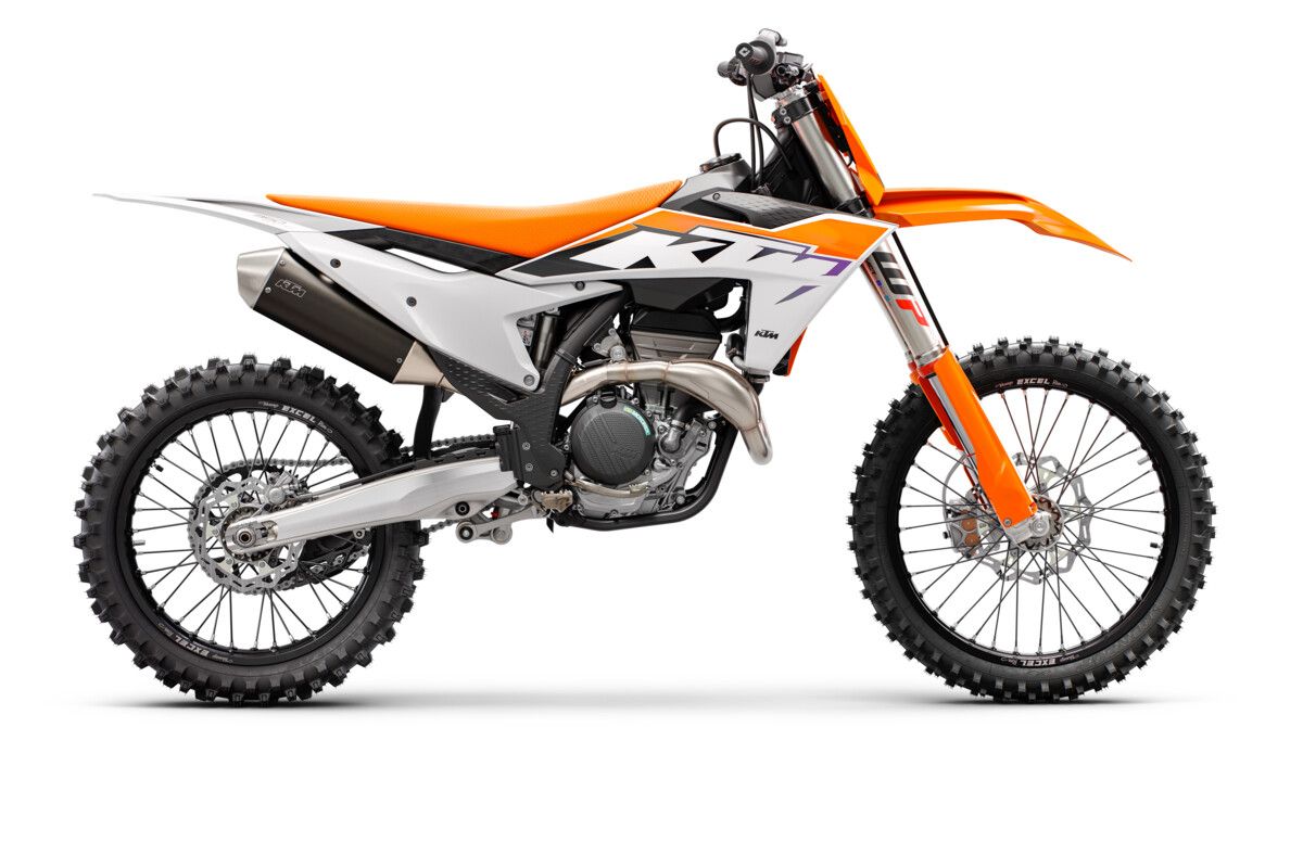 KTM 350 SXF 2023 prueba exclusiva (24)