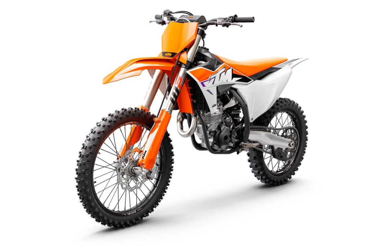 KTM 350 SXF 2023 prueba exclusiva (25)