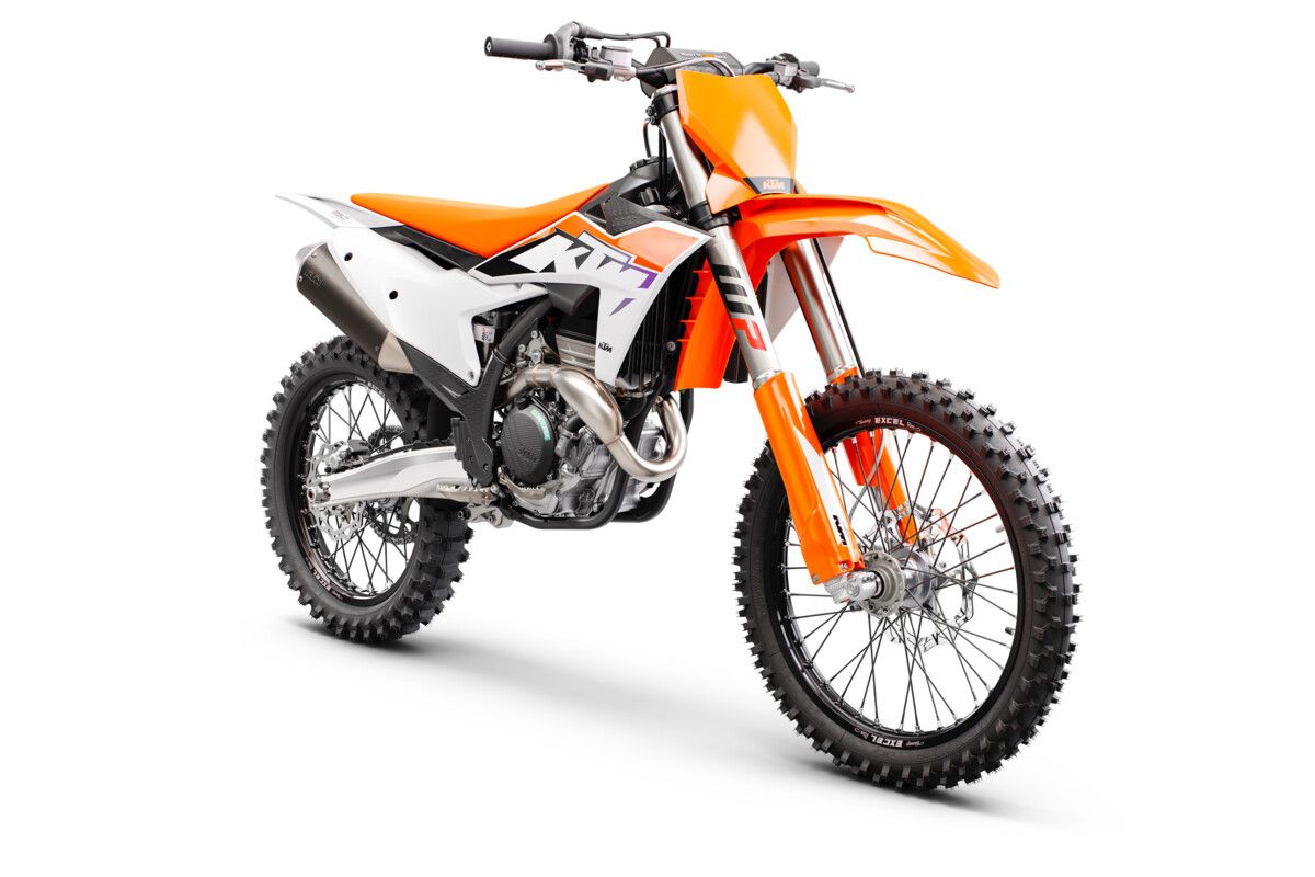 KTM 350 SXF 2023 prueba exclusiva (26)