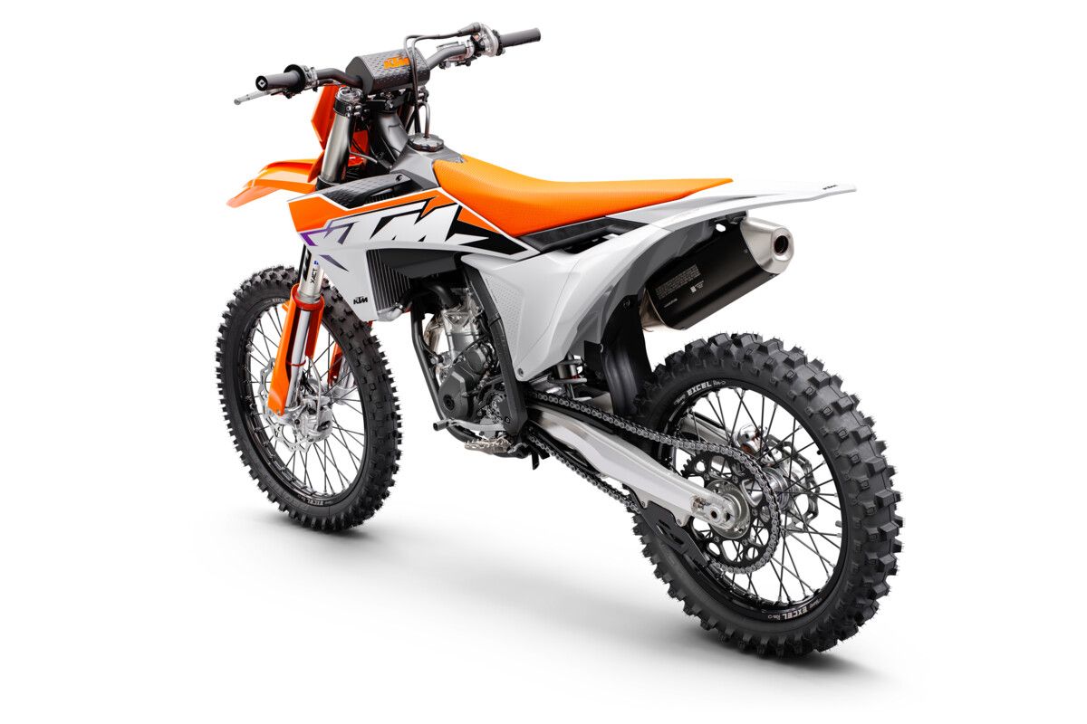 KTM 350 SXF 2023 prueba exclusiva (27)