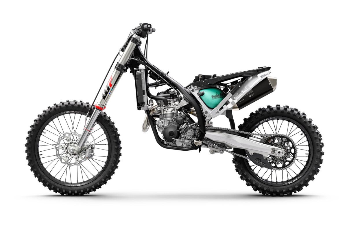 KTM 350 SXF 2023 prueba exclusiva (29)